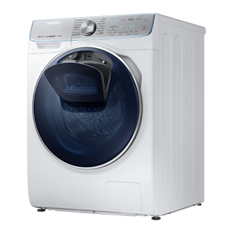 r-perspective-add-door-opened-half white