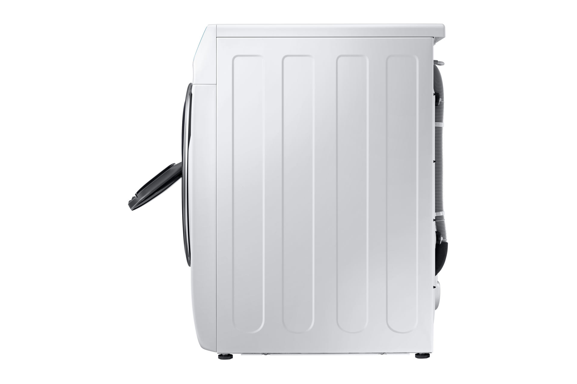 r-side-add-door-open white