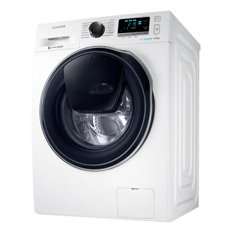 Динамический Белый