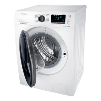 Динамический Белый