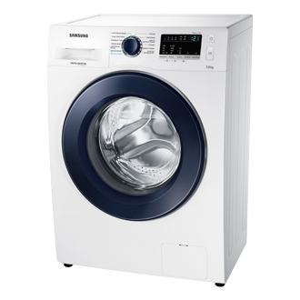 r-perspective White