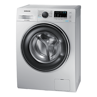 r-perspective silver