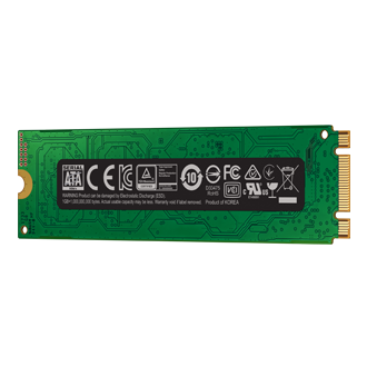 r-persp-back black