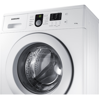 dynamic-detail white