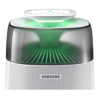 [détá~íl-óñ~ whít~é]