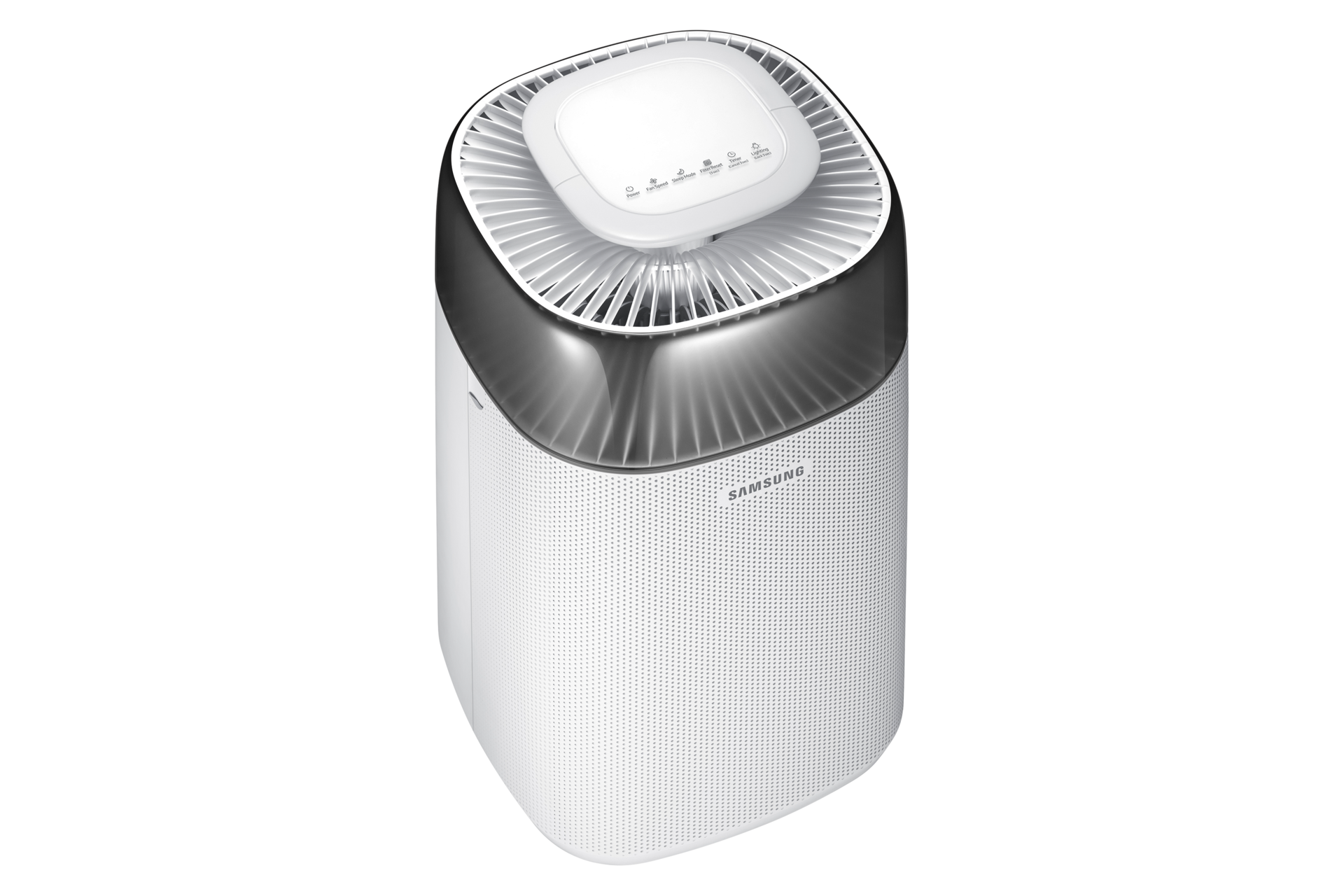 [dýñá~míc-ó~ff wh~íté]