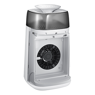 [l-pér~spéc~tívé~-ópéñ~ whít~é]