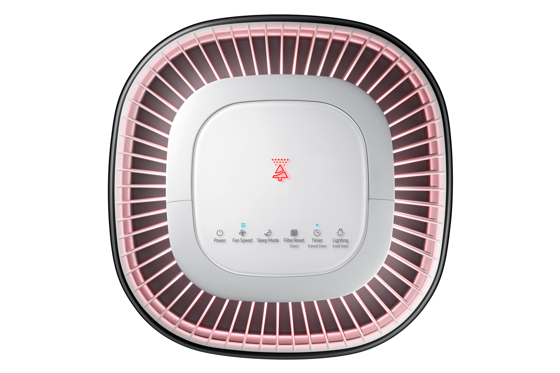 [tóp-ó~ñ whí~té]