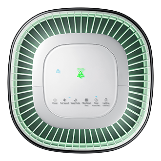 [tóp-ó~ñ whí~té]