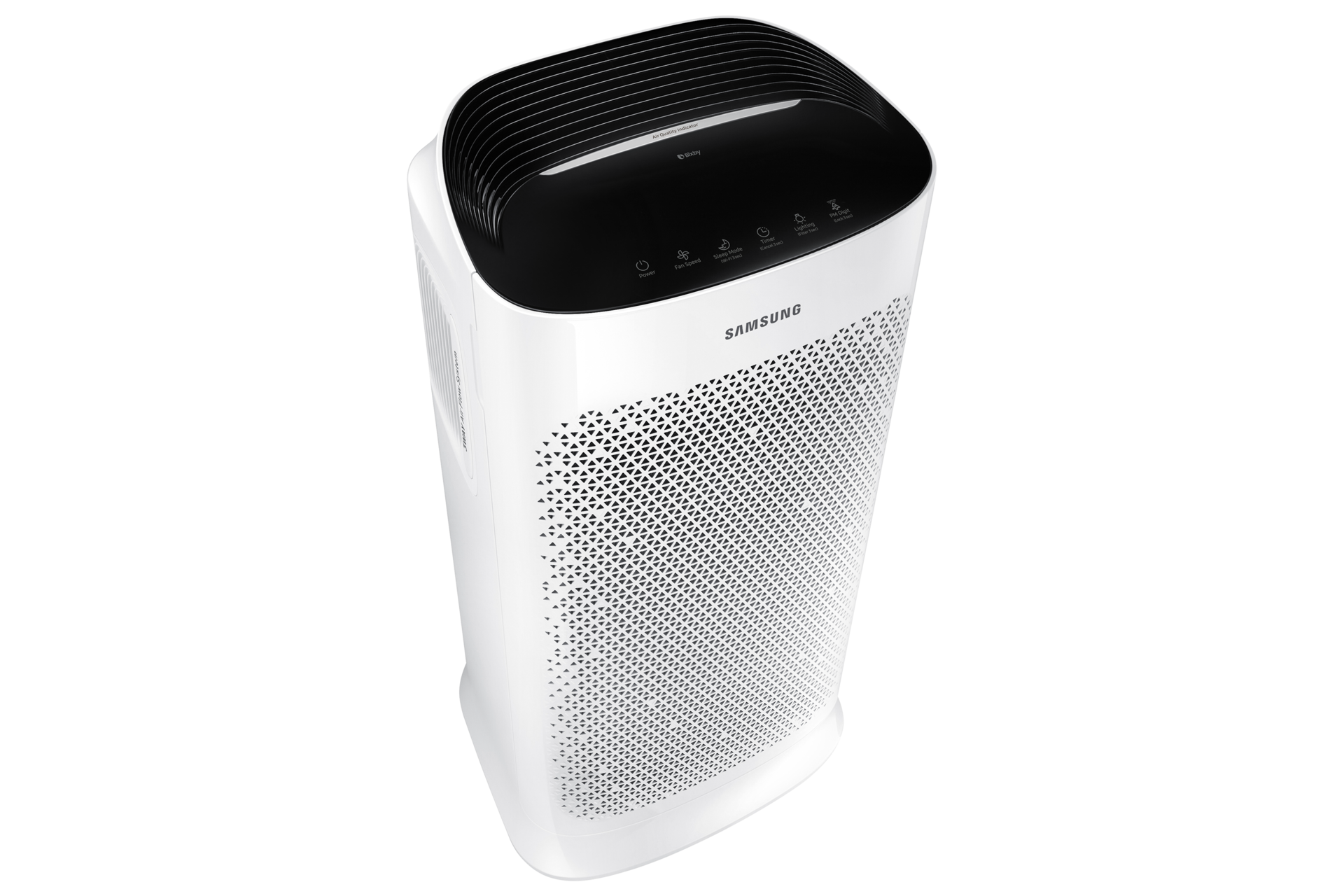 [dýñá~míc-ó~ff wh~íté]