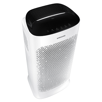 [dýñá~míc-ó~ff wh~íté]