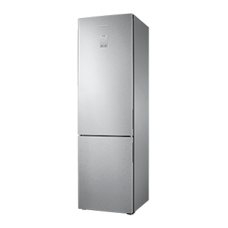 r-perspactive silver
