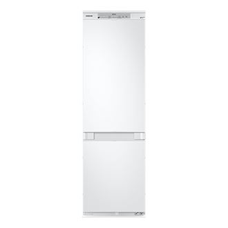 front ivory white