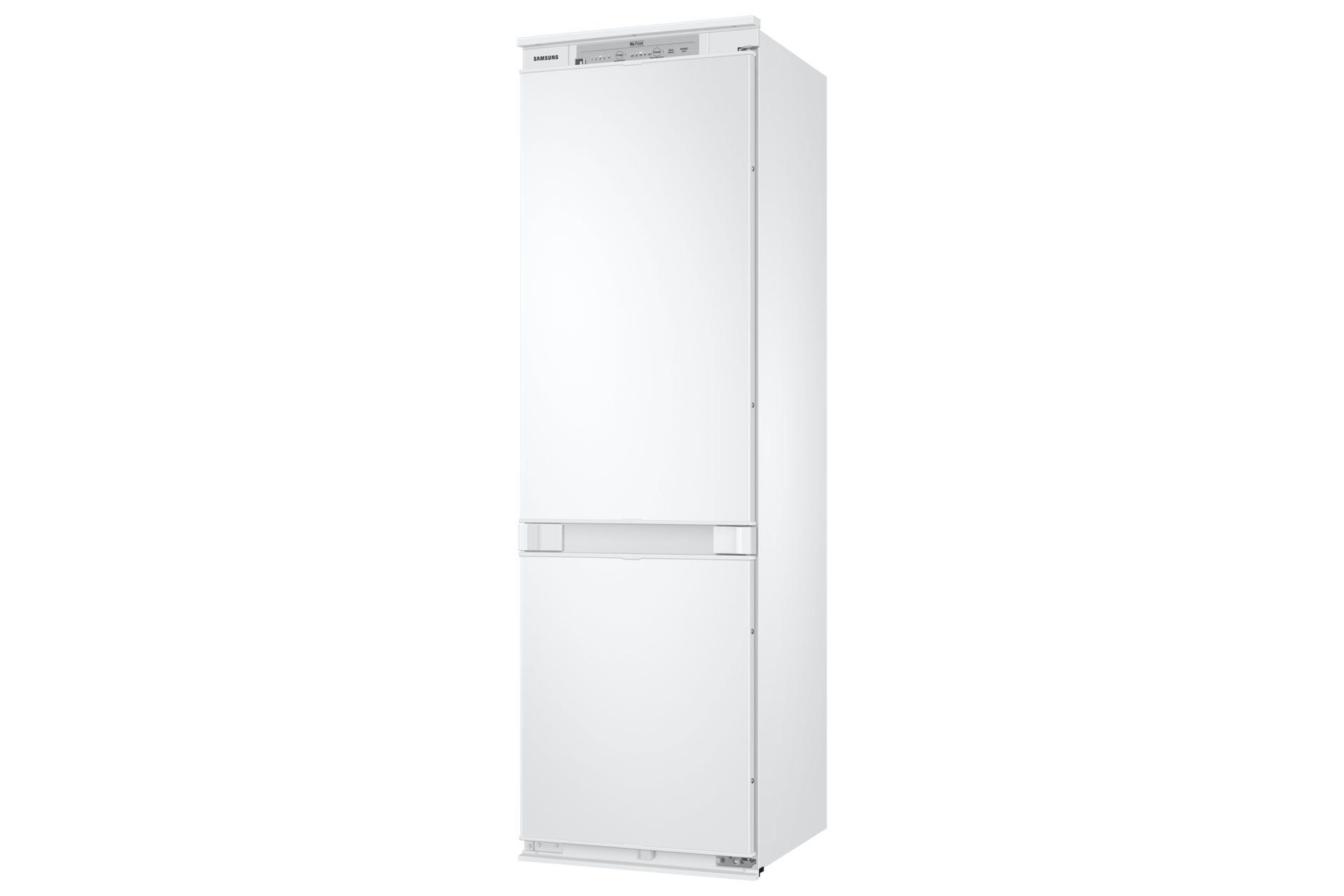 r-perspective ivory white