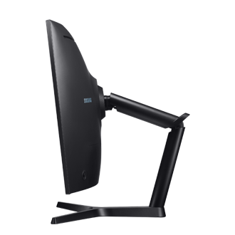 tilt2 black