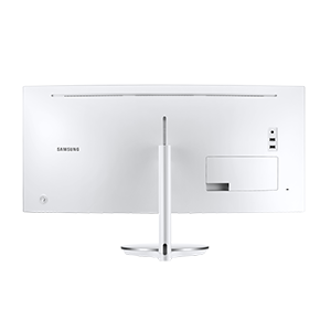 34 Izognutyj Monitor Serii Cj79 C34j791wti Lc34j791wtixci Samsung Uzbekistan