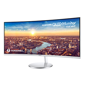 34 Izognutyj Monitor Serii Cj79 C34j791wti Lc34j791wtixci Samsung Uzbekistan