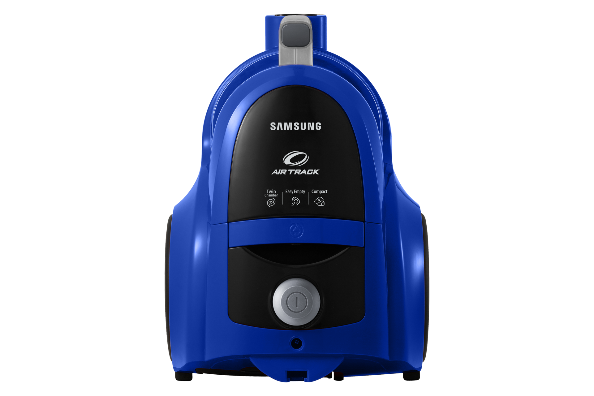 Samsung 1600W Vacuum Cleaner ‎Model VCC4520S36