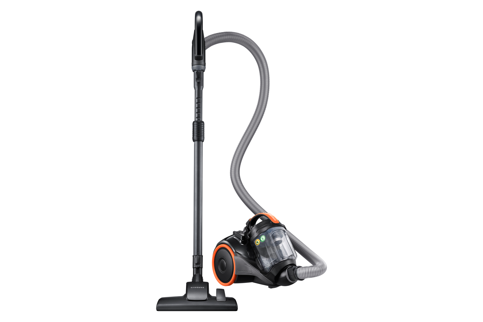 l-perspective orange