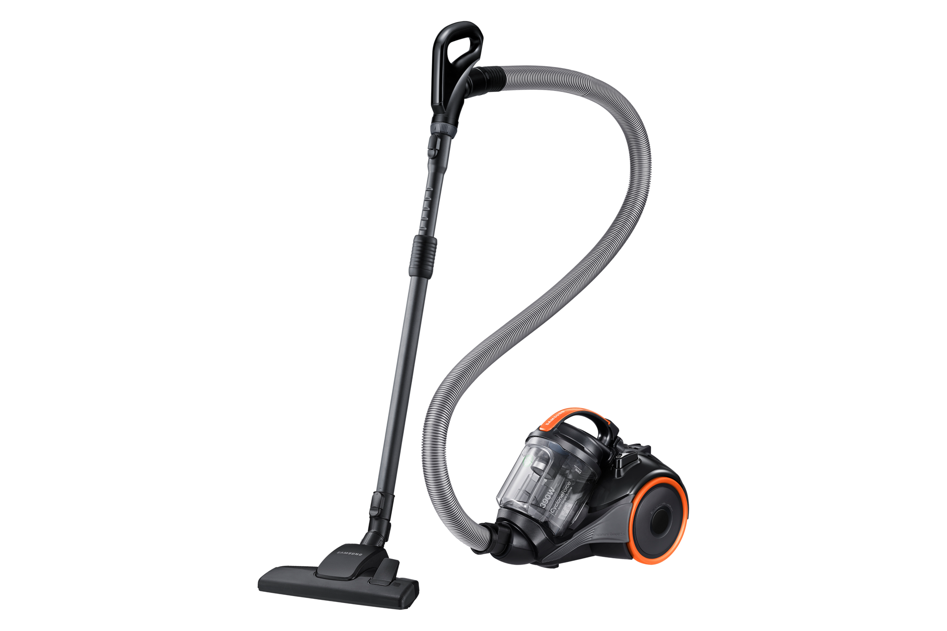 r-perspective orange