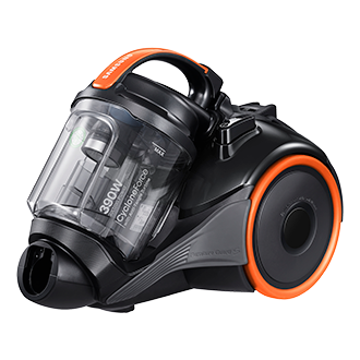 r-perspective orange