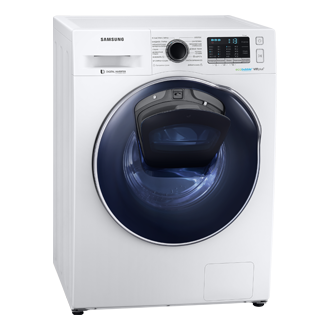 dynamic3-add-door-opened white