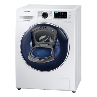 r-perspective-door-opened white