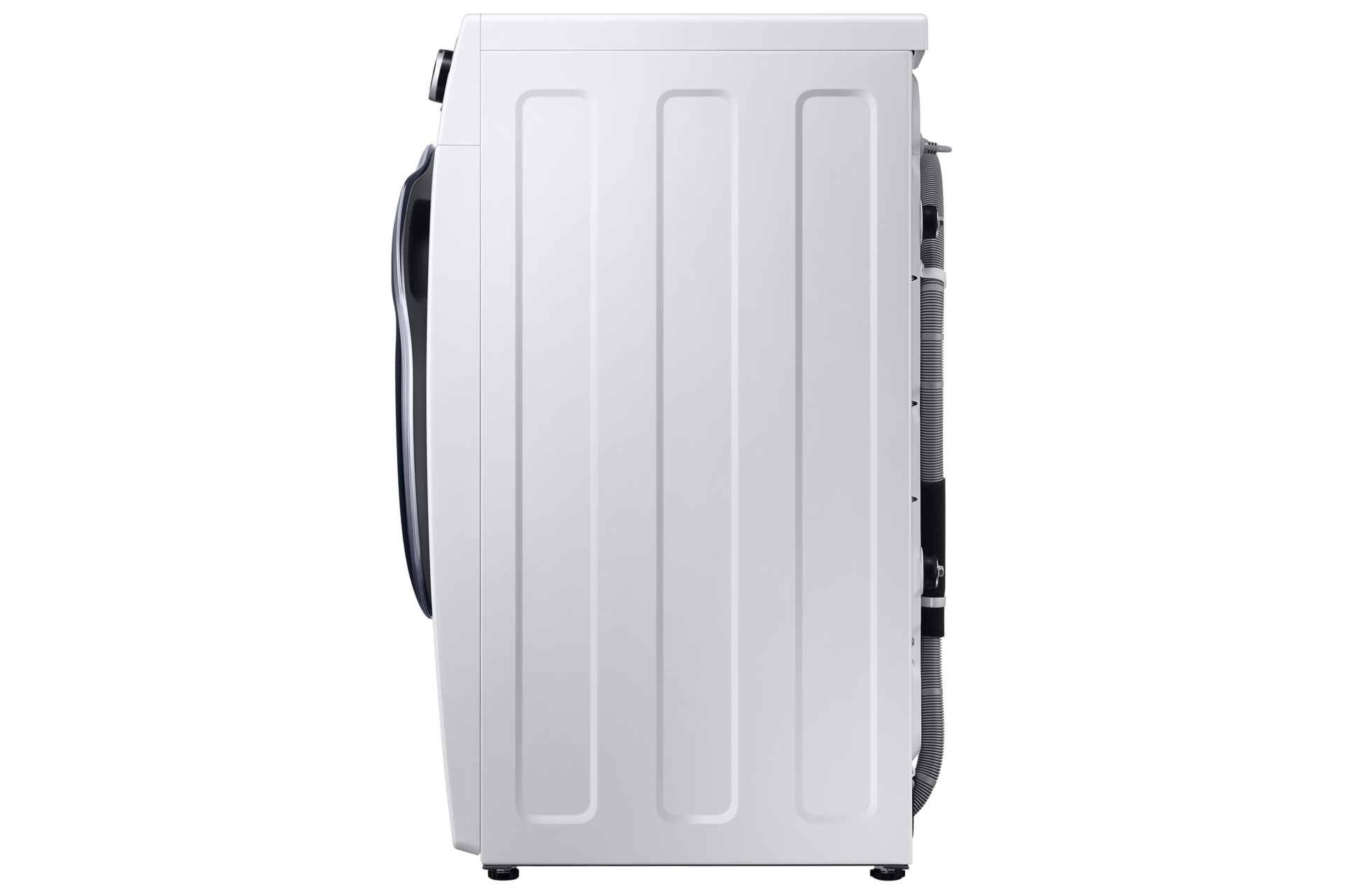 r-side-add-closed white