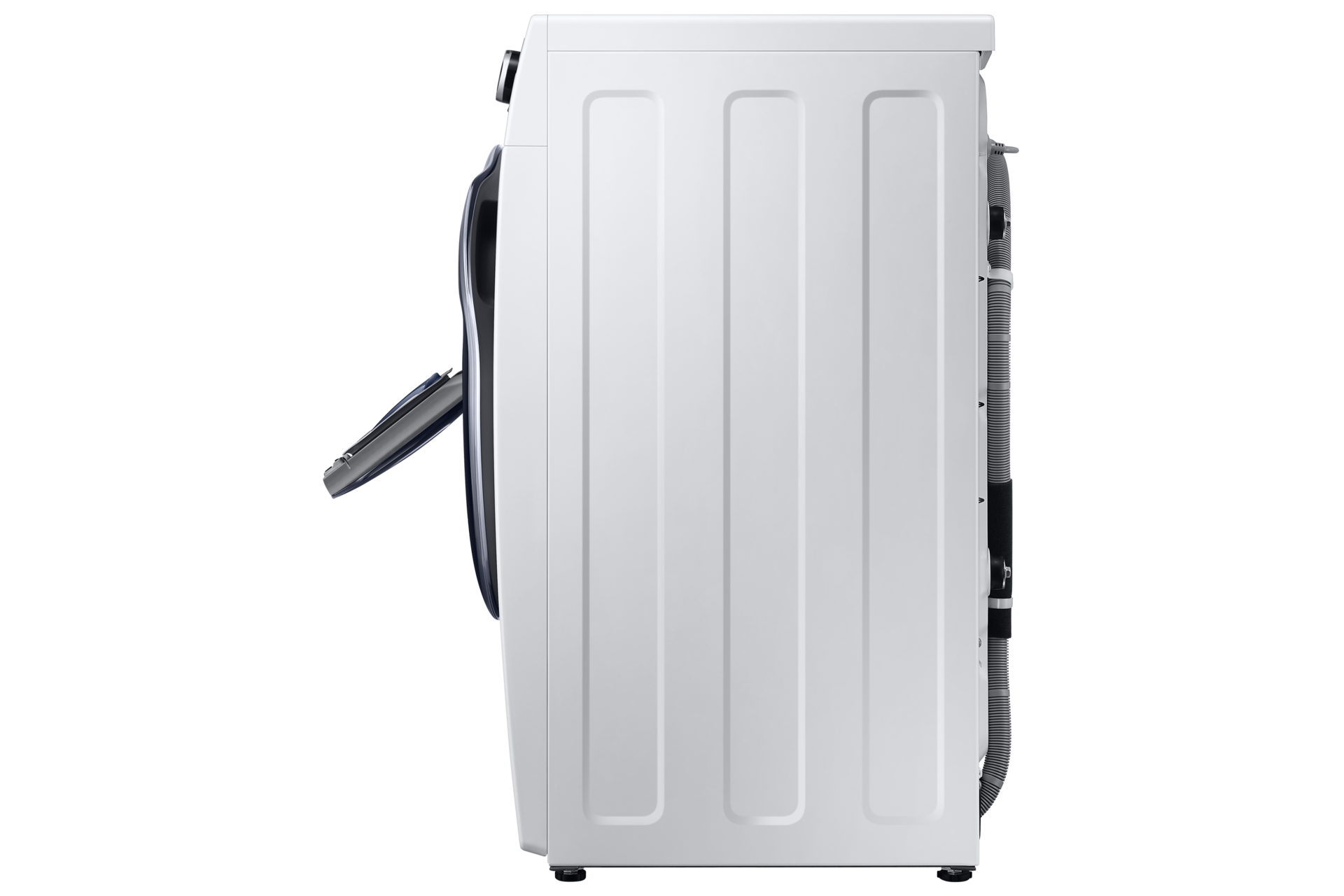 r-side-add-open white