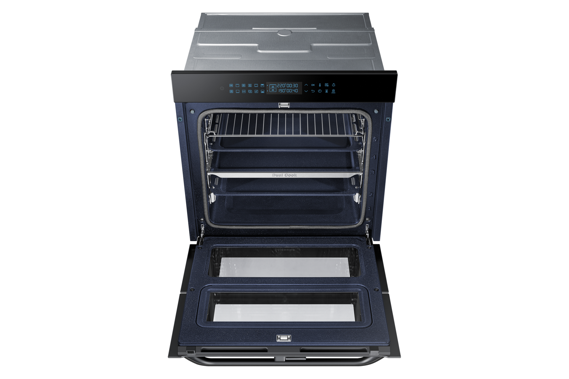 [dýñá~míc1-f~úlló~péñ b~lóck~ óñýx~]