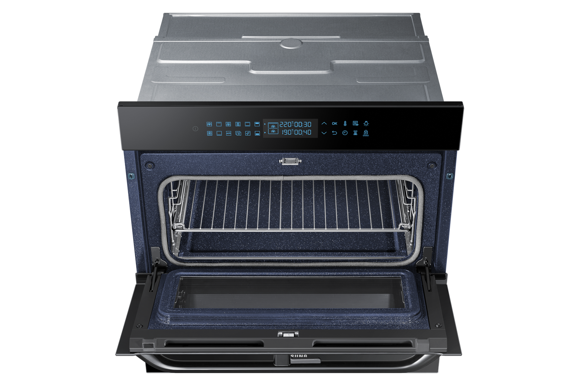 [dýñá~míc2-h~álf-ó~péñ b~lóck~ óñýx~]