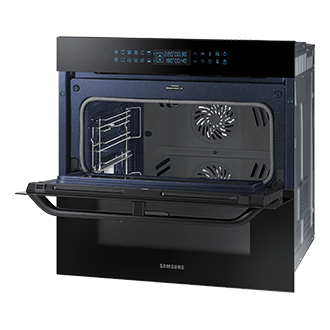 [r-pér~spéc~tívé~-dúál~-ópéñ~-wíth~óút-r~áck b~lóck~ óñýx~]