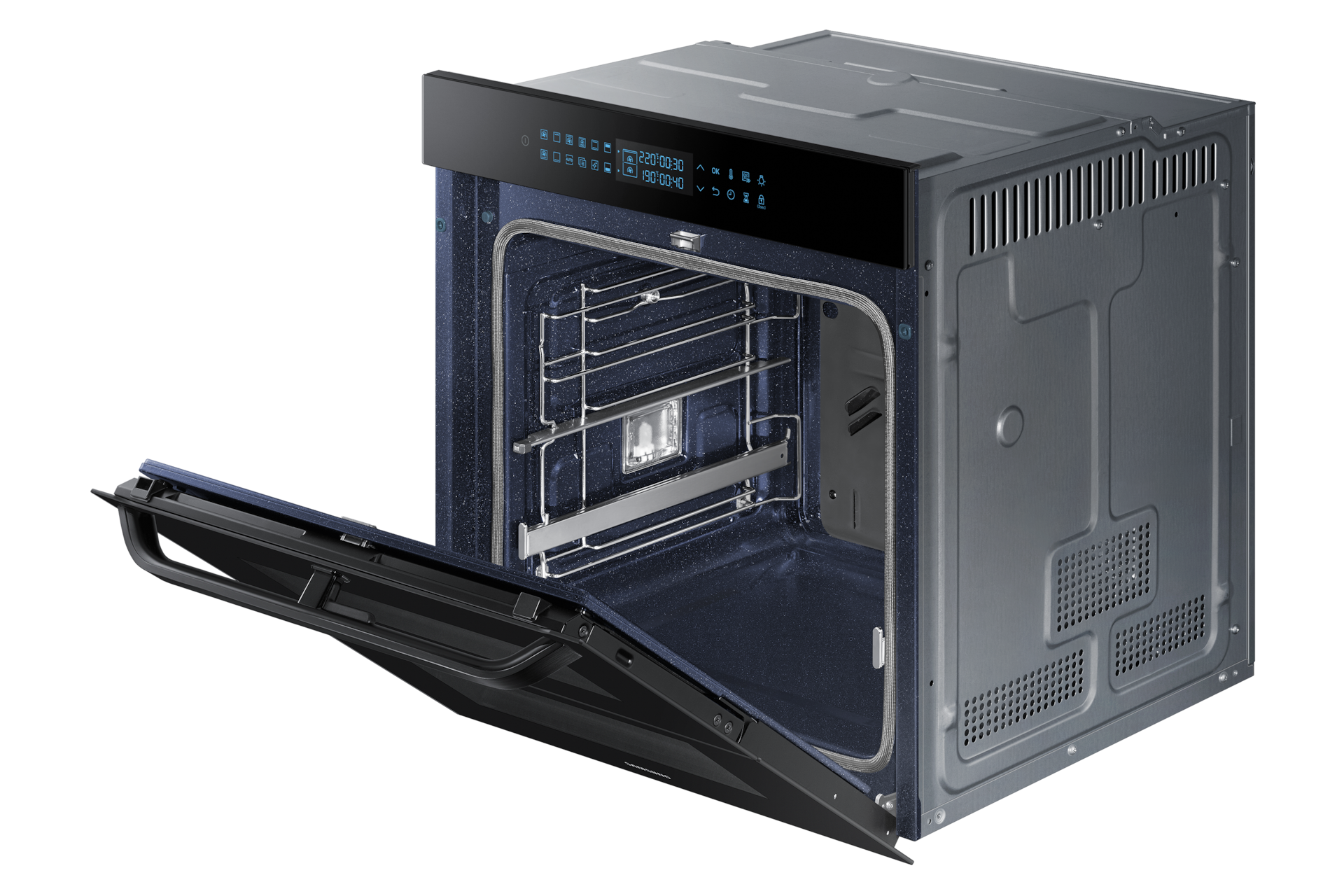 [r-pér~spéc~tívé~-hálf~-ópéñ~-wíth~óút-r~áck b~lóck~ óñýx~]