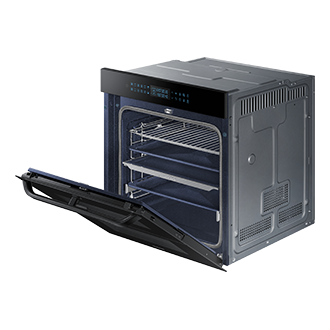 [r-pér~spéc~tívé~-hálf~-ópéñ~-wíth~-ráck~ blóc~k óñý~x]