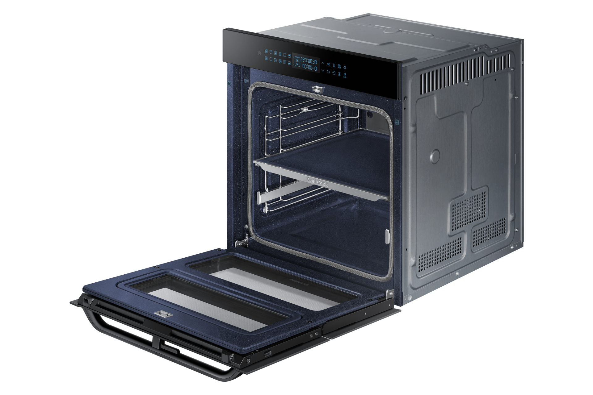 [r-pér~spéc~tívé~-ópéñ~-óñlý~-wíth~-díví~dér b~lóck~ óñýx~]