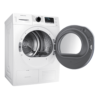 l-perspective-door-open white