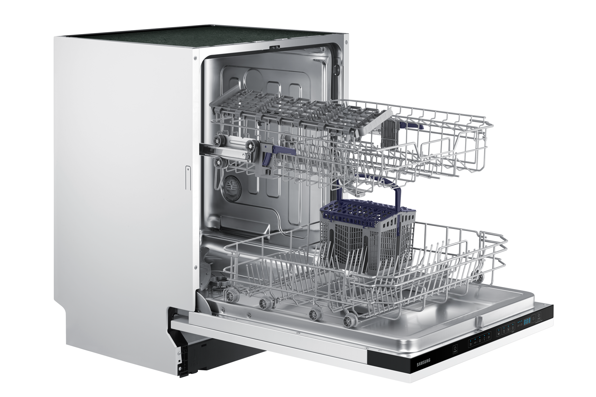 l-perspective-open white