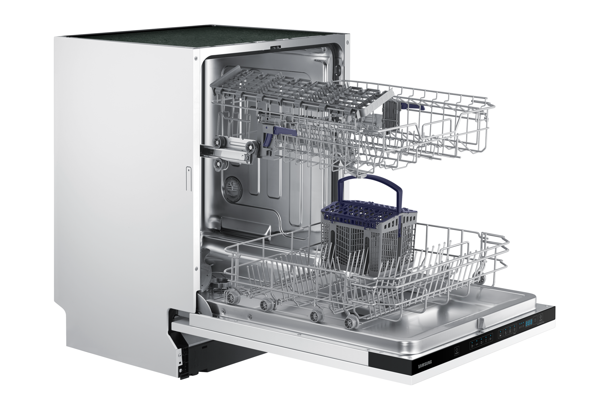 l-perspective-open white