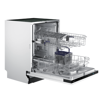 l-perspective-open white