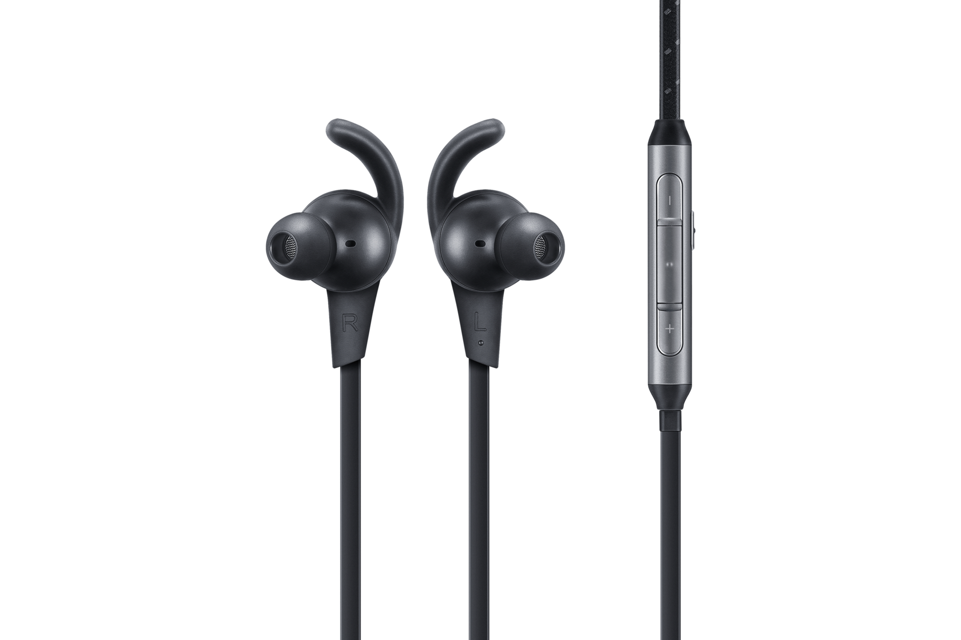 Advanced anc earphones samsung hot sale