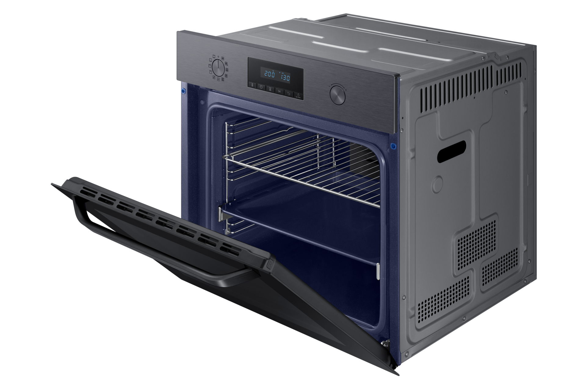 r-perspective-open black