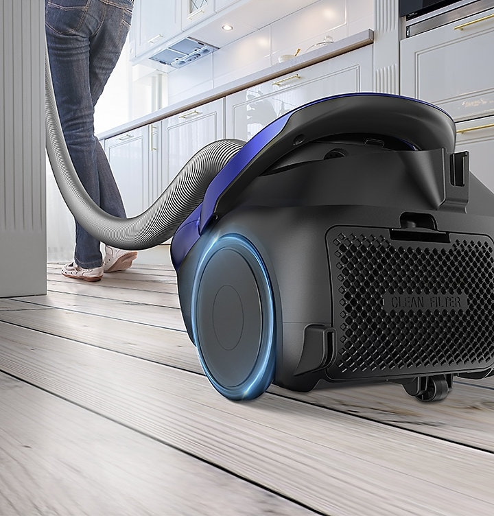 Пылесос самсунг мощность всасывания. Пылесос Samsung vc20m251awb. Samsung Canister Vacuum Cleaner vc2500. Samsung SC-20m251awb. Пылесос Samsung Pet Care vc20m2589jd.