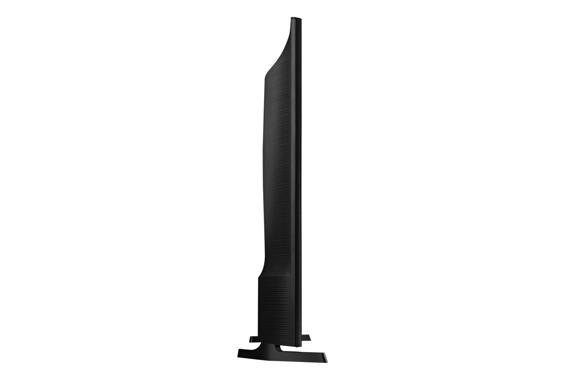 l-side black