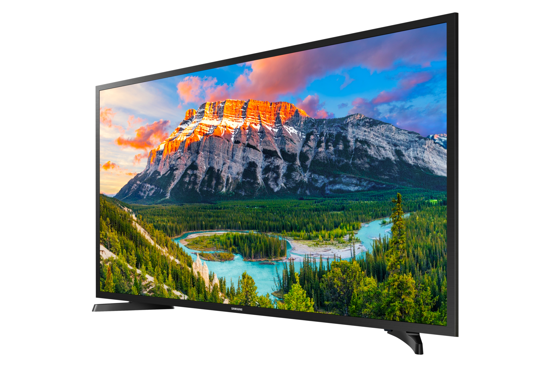 r-perspective black
