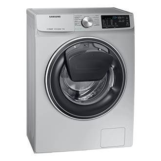 dynamic3-add-door-opened silver