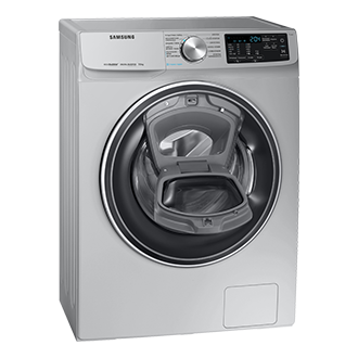 l-perspective-add-door-opened silver