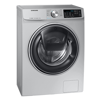 l-perspective-door-closed silver