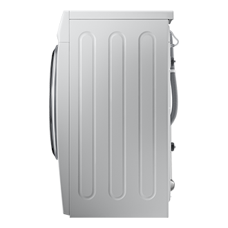 r-side-add-door-closed silver