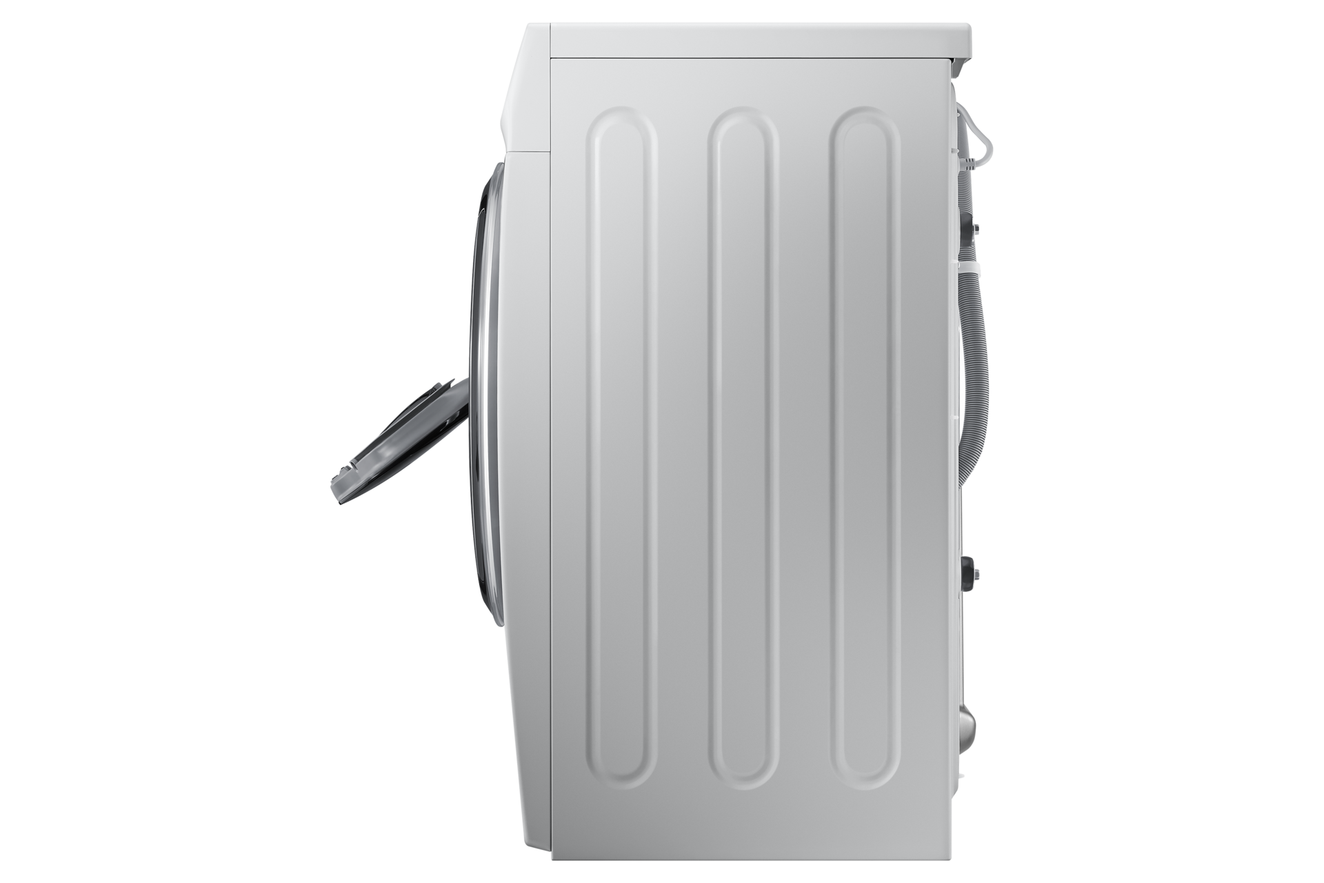 r-side-add-door-open silver