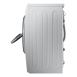 r-side-add-door-open silver